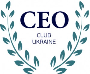 Logo_CEO_GERB_WHITE