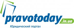 logo_pravotoday_big