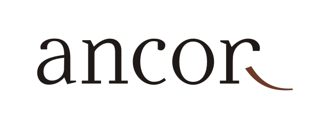 General logo (3)