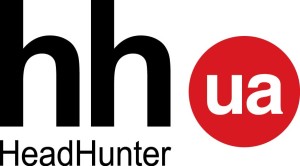 hh.ua