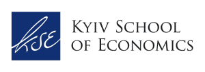 kyiv_school_economics_logo_color