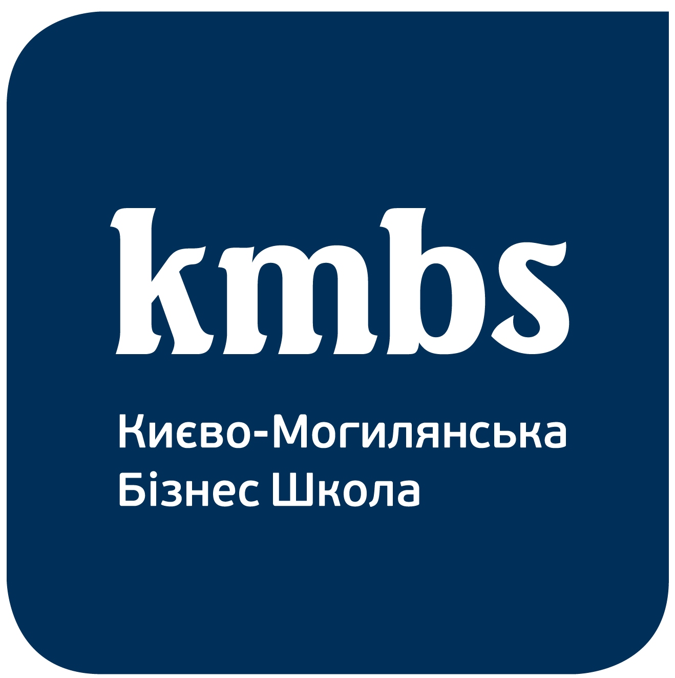 logo-new-ukr_2000_2000