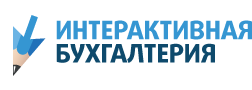 logo_ru