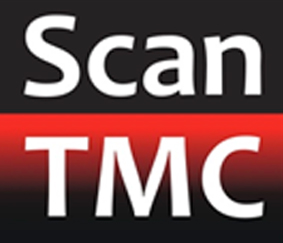 logo_scantmc (2)