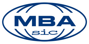 mba