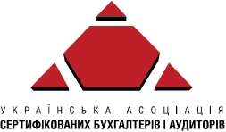 УАСБА
