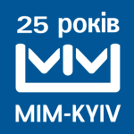 лого 25 років_RGB