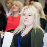 IMG_0338