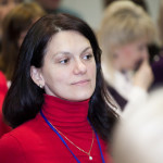 IMG_0342