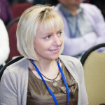 IMG_0441