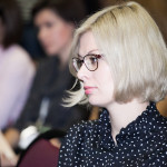 IMG_0554