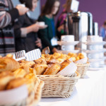 IMG_0607