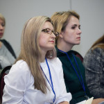 IMG_0849