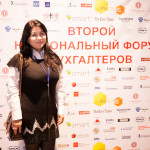 IMG_0981
