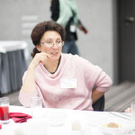 IMG_1034