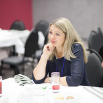 IMG_1040