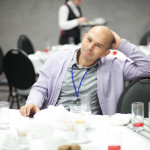 IMG_1045
