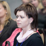 IMG_1277